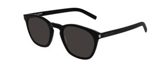 Saint Laurent SL 28 SLIM 001 4923