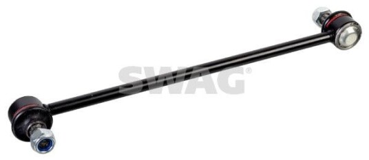 Stabilisator stag SWAG 81 92 2993
