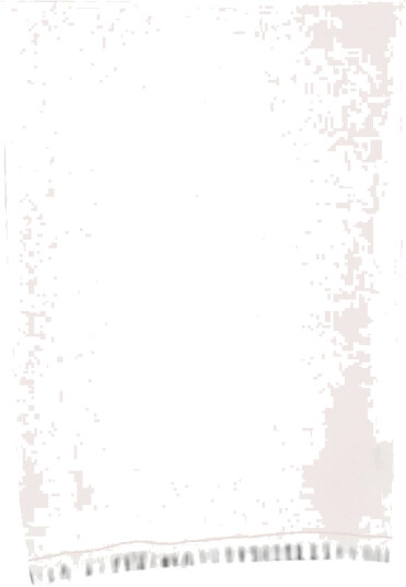 Fabiana Filippi Dame Accessories Rosa ONE SIZE, Fabiana Filippi Dame Accessories Rosa ONE SIZE,