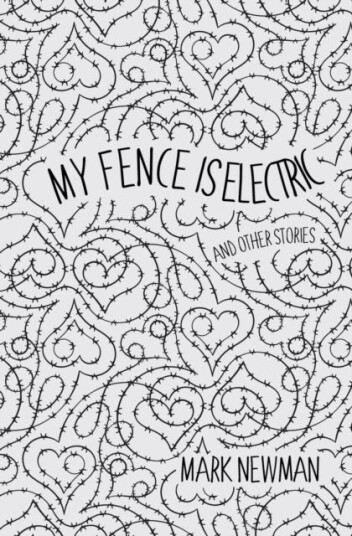 My Fence is Electric My Fence is Electric
