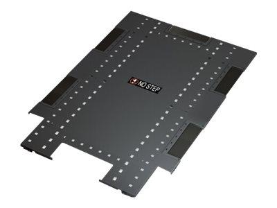 APC rack-tak