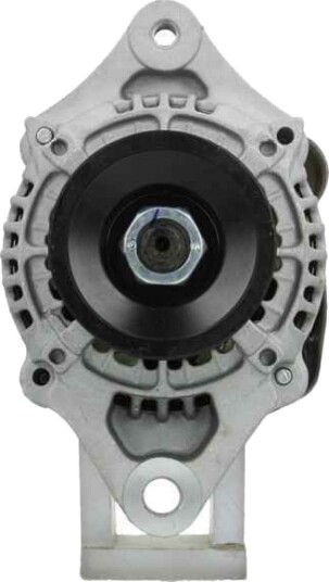 BV PSH 115.506.040.050 Dynamo