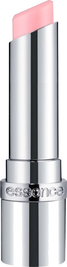essence Hydra Kiss Lip Balm 02 Cotton Kiss