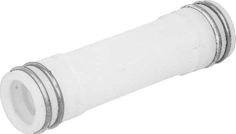 Kjølevæskeflens THERMOTEC SI IV65