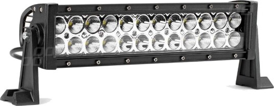 AMiO 02437 LED-bjelke