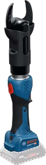 Bosch Kabelsaks Gkh 18 v-50 06019P0000 Bosch Kabelsaks Gkh 18 v-50 06019P0000
