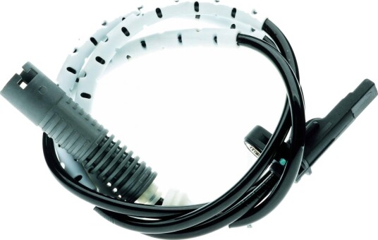 ABS sensor EINPARTS EPS0657 ABS sensor EINPARTS EPS0657