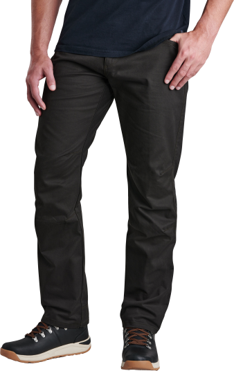 Kühl Men's Free Rydr Pants Espresso 30 30