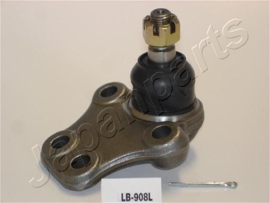 Bærekule JAPANPARTS LB 908L