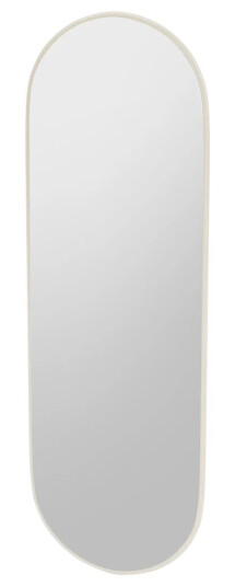 Montana FIGURE Mirror speil - SP824R Oat
