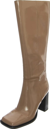 Jeffrey Campbell Dame Sko Brun 36 EU, Jeffrey Campbell Dame Sko Brun 36 EU,