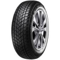 GT Radial WinterPro2 245/65R17 111H
