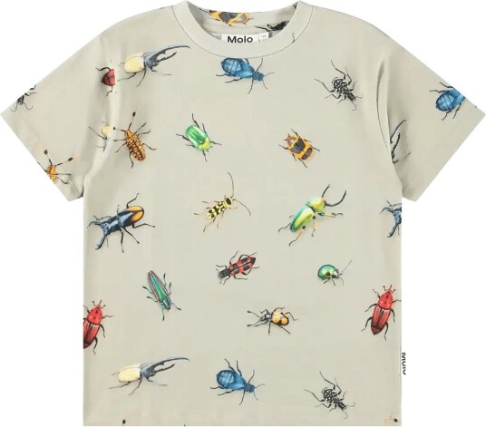 Molo Riley BEETLES 152