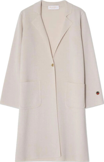 Busnel Dame Frakker Beige S, Busnel Dame Frakker Beige S,