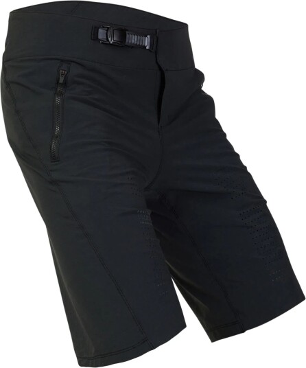 Fox Flexair Short M"s black 28 Fox Flexair Short M"s black 28