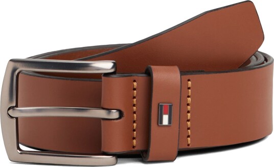 Tommy Hilfiger Denton 3.5 Ext   Brown   100