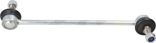 stang stabilisator MERTZ M S2980