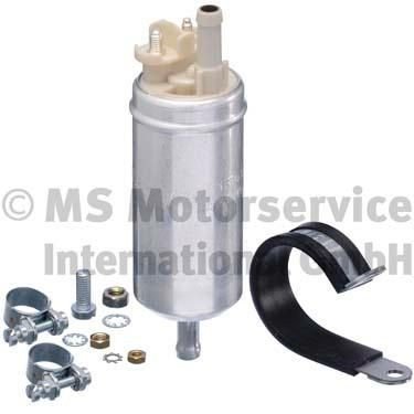 Drivstoffpumpe PIERBURG 7.21440.53.0 Drivstoffpumpe PIERBURG 7.21440.53.0