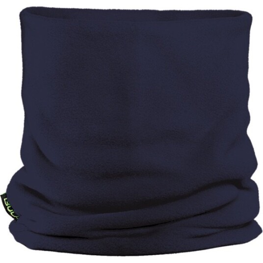 Bula Prima Fleece Neck Gator Dblue One Size Bula Prima Fleece Neck Gator Dblue One Size