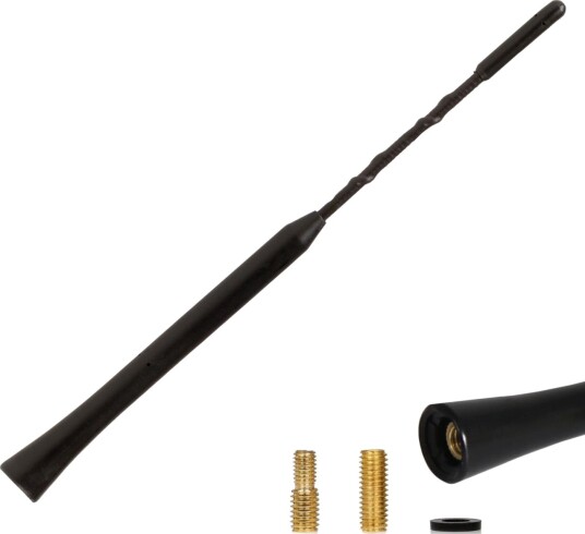 ALCA 537200 Antenne