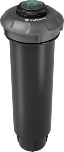Gardena Pop-up Sprinkler MD80