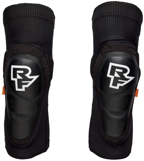 Race Face Roam Kneestealth M Race Face Roam Kneestealth M