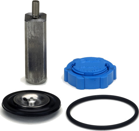 EV220B RESERVESETT 6 EPDM