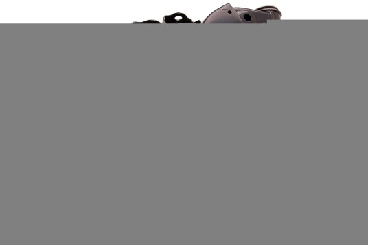 Bærearm SPIDAN CHASSIS PARTS 58161