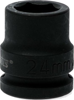 TengTools 114880206 Kraftpipe