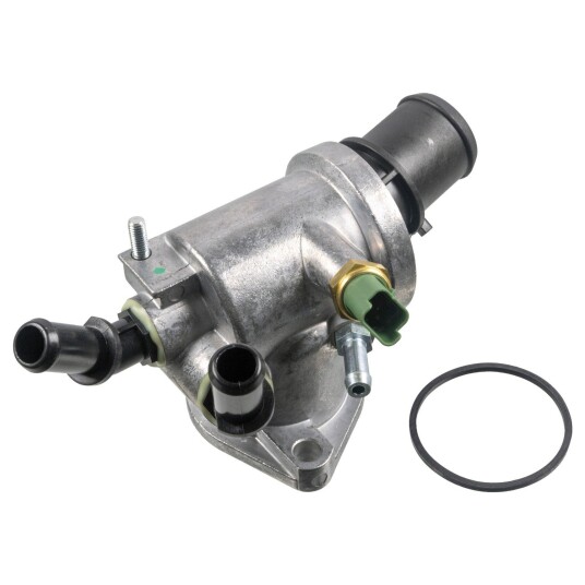 Termostathus FEBI BILSTEIN 45540 Termostathus FEBI BILSTEIN 45540
