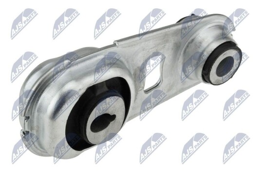 Motorfeste NTY ZPS-RE-095