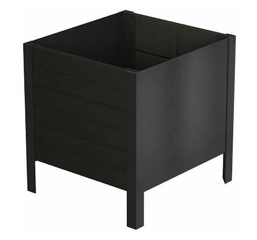 Plantekasse PLUS Classic 42 x 41