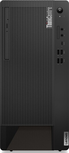 Lenovo ThinkCentre M90t G4 i5 13400 16GB 512GB 12HM000LGE Lenovo ThinkCentre M90t G4 i5 13400 16GB 512GB 12HM000LGE