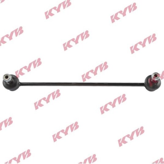 Stabilisatorstag KYB KSLF4015 Stabilisatorstag KYB KSLF4015