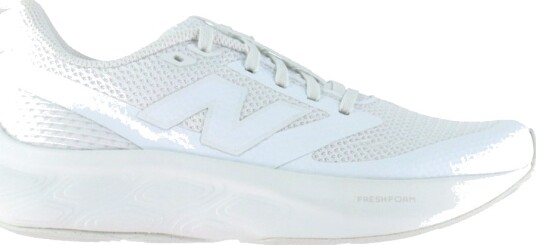 New Balance New Balance Freshfoam 625 Kids Lace White 40