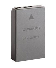 Olympus BLS-50 Li-Ion Kamerabatteri 1210 mAh - Original