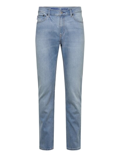 HUGO BLUE Ash Blue 29 x 32 HUGO BLUE Ash Blue 29 x 32