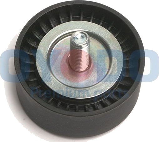 Oyodo 20R9245-OYO Løpehjul, vifterem