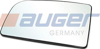 Speilglass, ytterspeil AUGER 73843