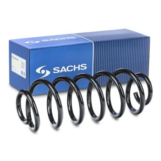 Fjær SACHS 994 360
