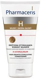 Pharmaceris H H Stimulinum Hårvekststimulerende Balsam   150 ml