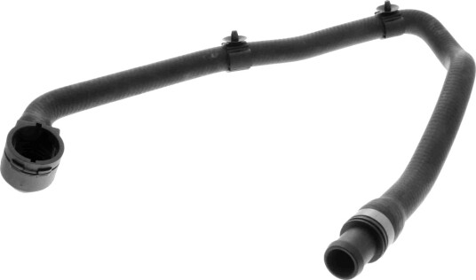 Radiatorslange BMW 17127646158