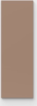 Mood Wall Glass-Tavle 500X1500 Mm Mood Wall Glass-Tavle 500X1500 Mm