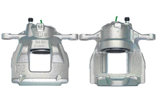 Bremsecaliper ATE 24.3601-1770.5