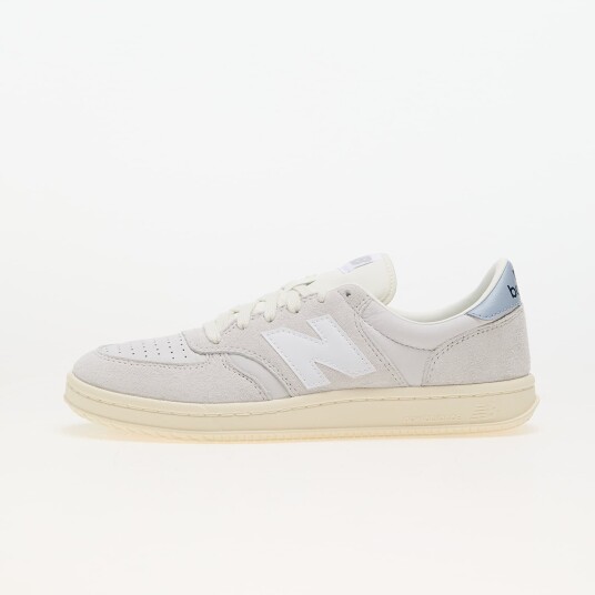 Joggesko New Balance 500 Grey EUR 37