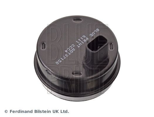 ABS sensor BLUE PRINT ADT37158