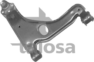 TALOSA 40 02618 Bærearm TALOSA 40 02618 Bærearm