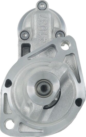 AS PL S0620SEG Starter