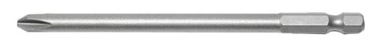 Makita Bits Ph2 110 Mm Ø6 784234-0