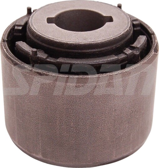 SPIDAN CHASSIS PARTS 412578 Feste styrestag SPIDAN CHASSIS PARTS 412578 Feste styrestag